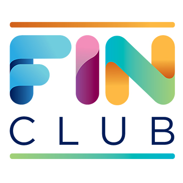 finclub