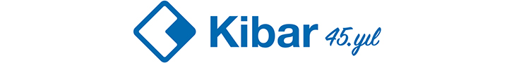 kibar_45