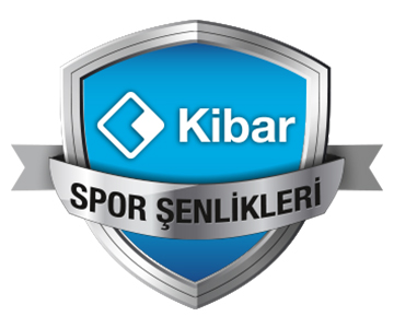 kibar_360