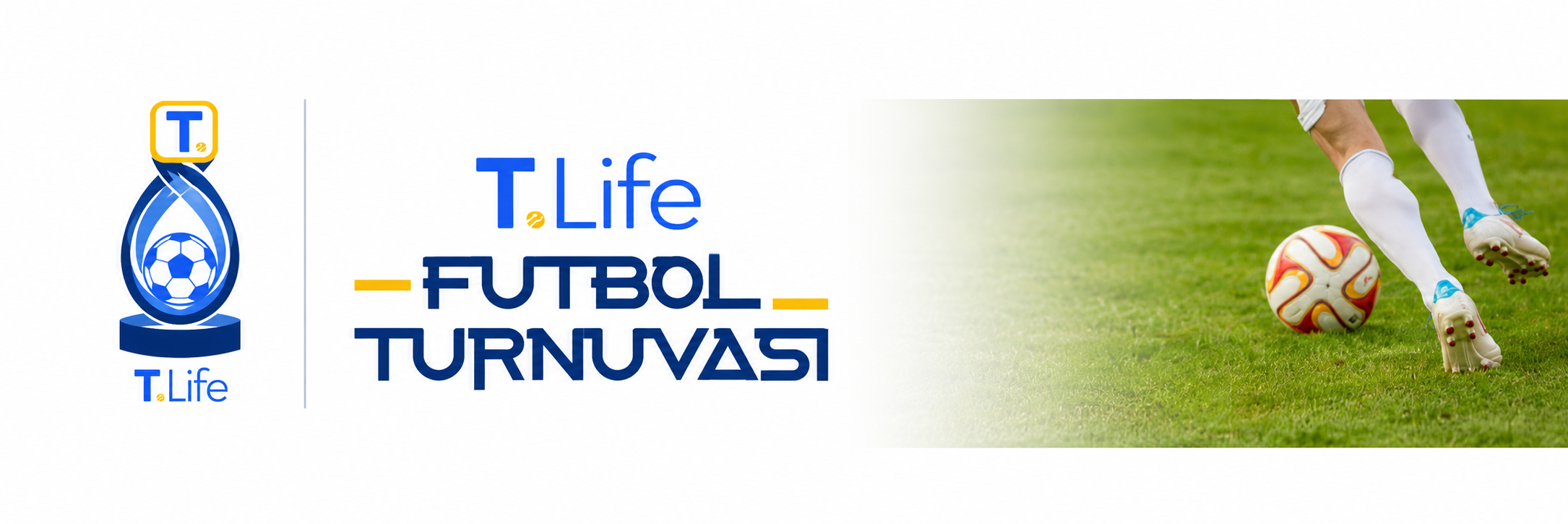 TLife_yatay