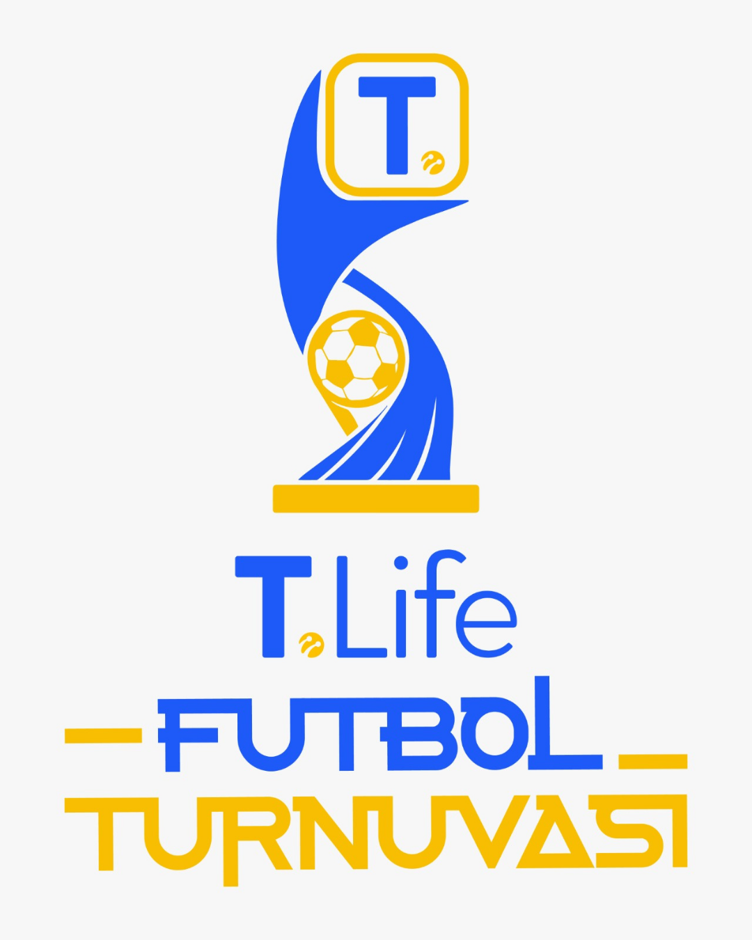 Tlife_post