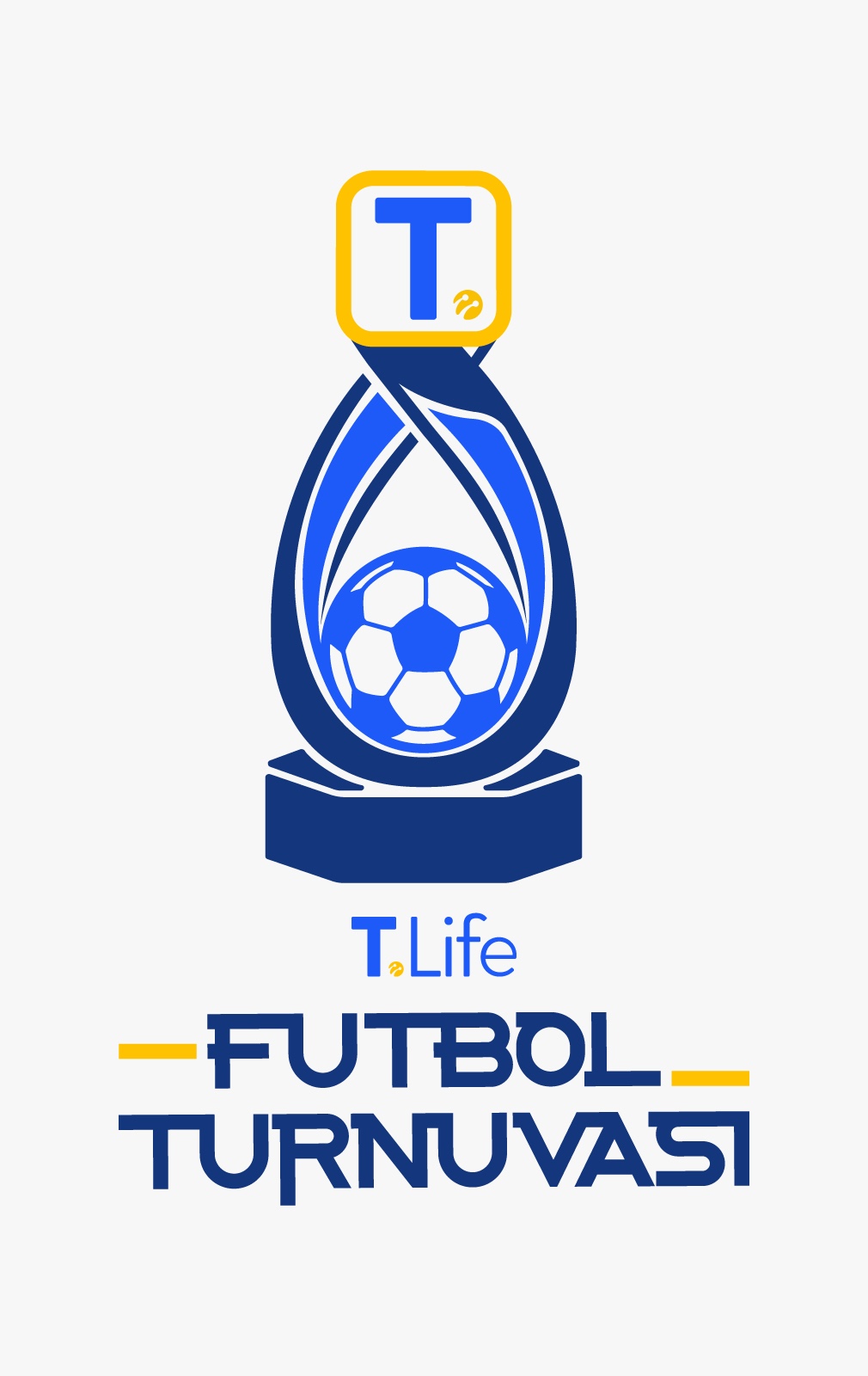 Tlife_post