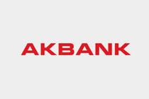 Akbank