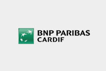 BNP Paribas