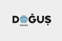 Doğuş Grubu