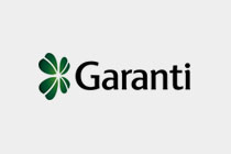 Garanti