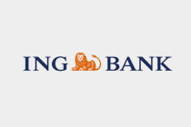 ING Bank