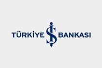 Türkiye İş Bankası