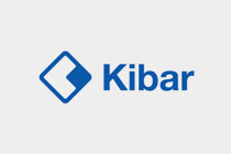 Kibar