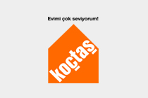 Koçtaş