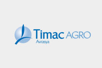 Timac Agro Avrasya
