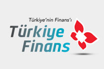 Türkiye Finans Bankası