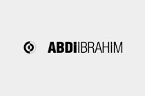 Abdi İbrahim