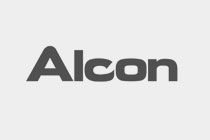 Alcon