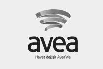 Avea