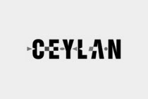 Ceylan