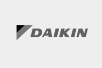 Daikin