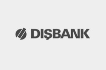 Dışbank