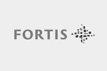 Fortis