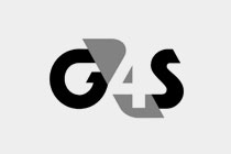 G4S