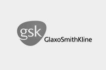 GSK