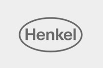 Henkel