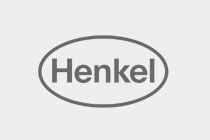 Henkel