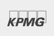 KPMG