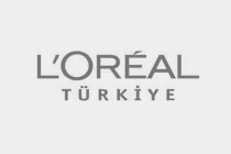 Loreal