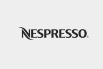 Nespresso