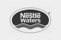 Nestle Waters