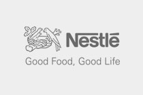 Nestle