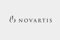 Novartis