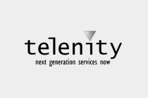 Telenity