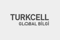 Turkcell