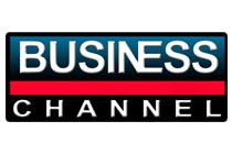 Business Channel / 29.09.2012