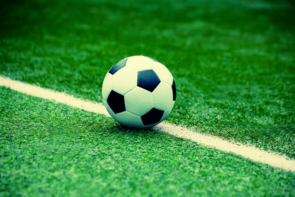 1.ABB Futbol Turnuvası Başlıyor