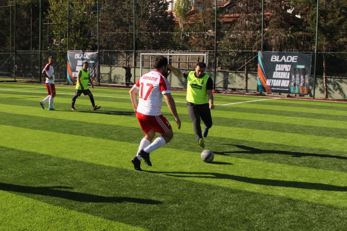 ABBILITY 2-4 ROBOKIKCS