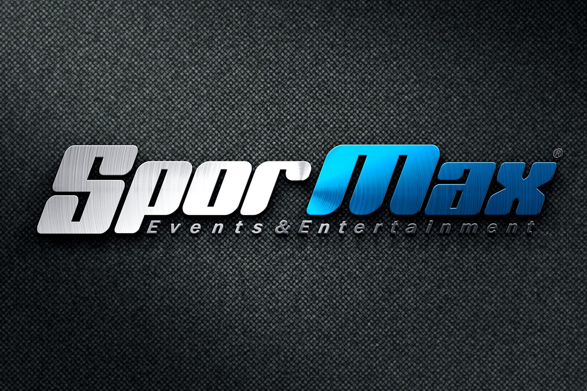 SporMax Events & Entertainment
