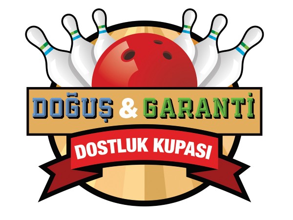 Doğuş & Garanti Dostluk Kupası