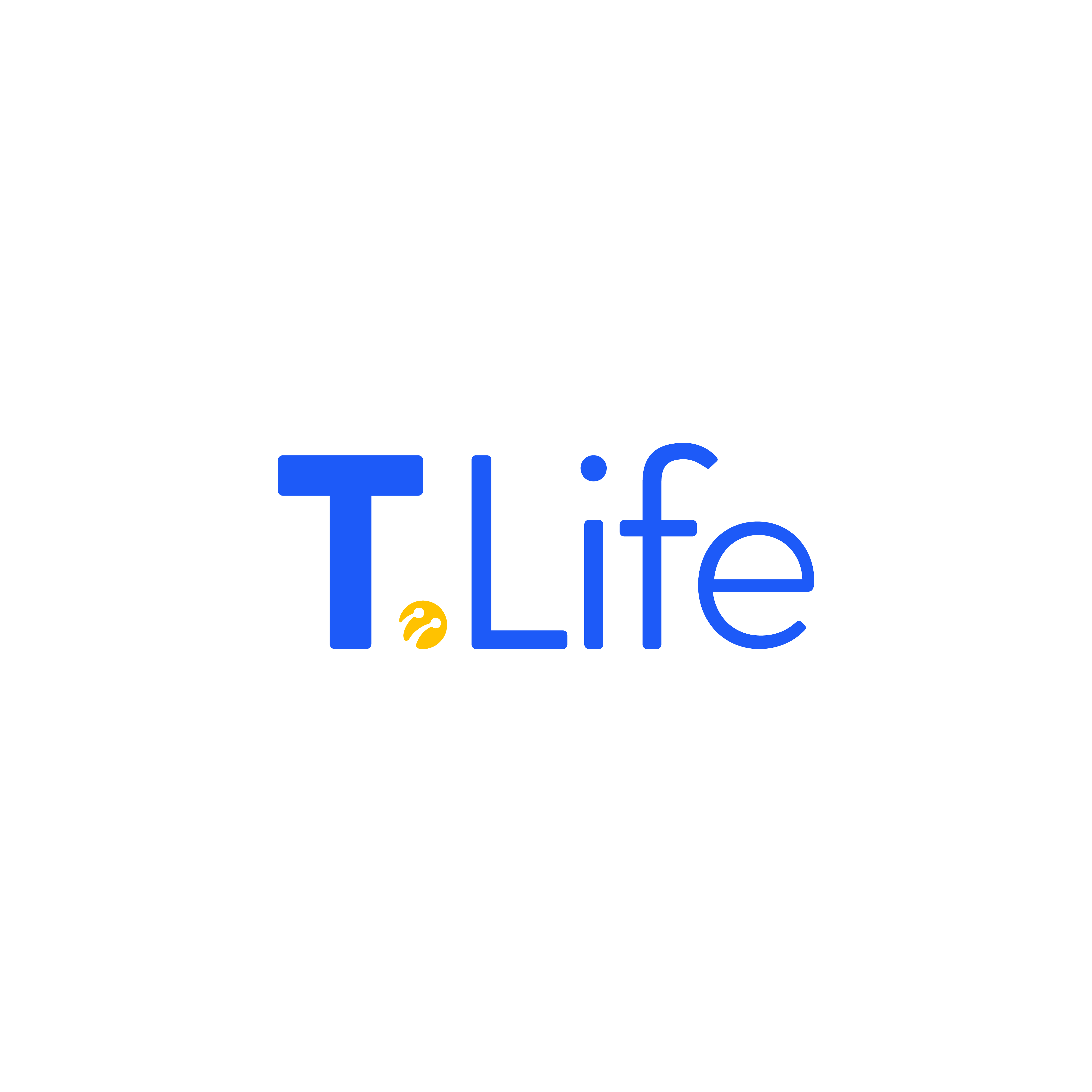 T-Life Futbol Turnuvası Başlıyor
