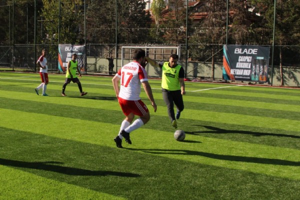 ABBILITY 2-4 ROBOKIKCS