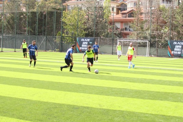 EL PATRON 2-6 FORCE OF SOURCE