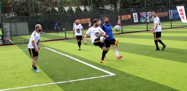 Force Of Source 6-4 Kaçak Akım