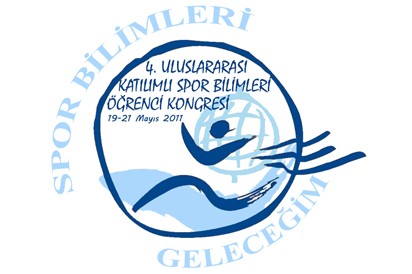 Spor Bilimleri: Geleceğim