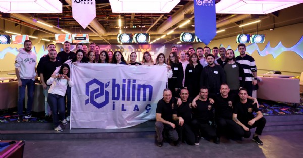 Bilim İlaç Bowling Turnuvası Gebze Etabı’nda Üçüncü Gün Geride Kaldı