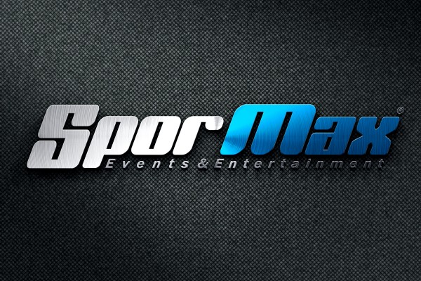 SporMax Events & Entertainment