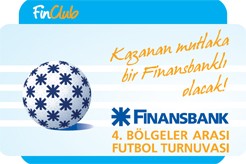 İstanbul’da Futbol Mesaisi Başlıyor...