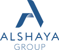 Alshaya Group
