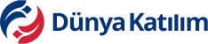 Dünya Katılım